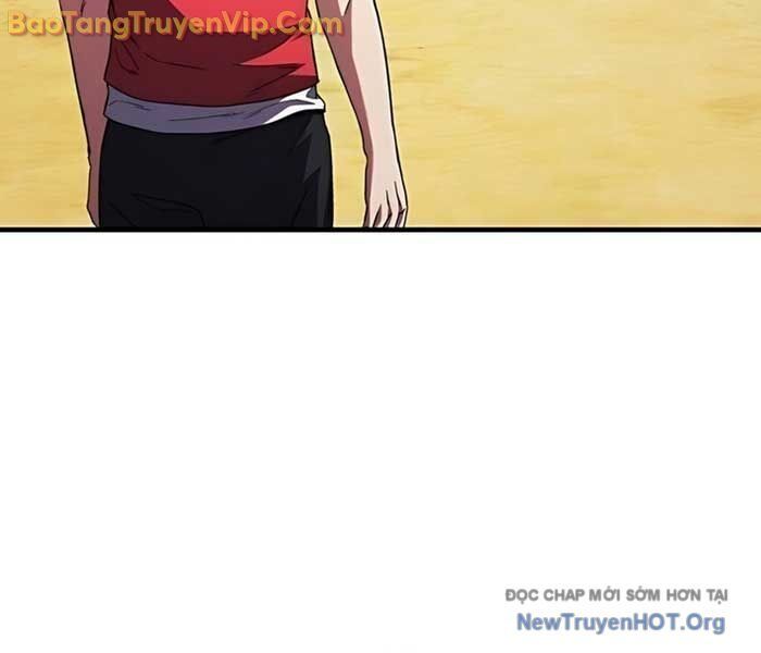 Đường Chuyền Đặc Biệt Của Tiền Vệ Thiên Tài - Chapter 3 - Page 31