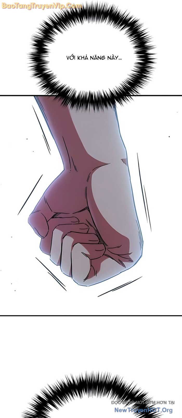 Đường Chuyền Đặc Biệt Của Tiền Vệ Thiên Tài - Chapter 3 - Page 32