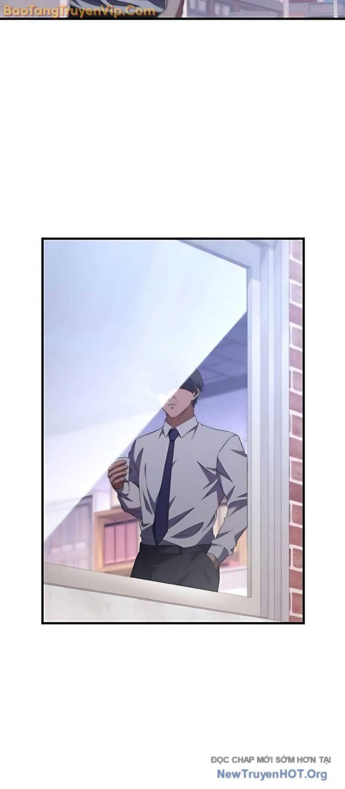 Đường Chuyền Đặc Biệt Của Tiền Vệ Thiên Tài - Chapter 3 - Page 35