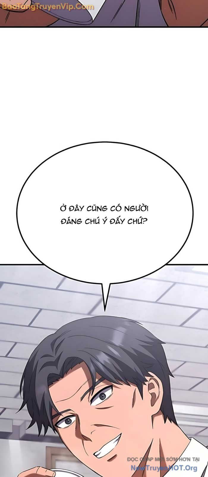 Đường Chuyền Đặc Biệt Của Tiền Vệ Thiên Tài - Chapter 3 - Page 38