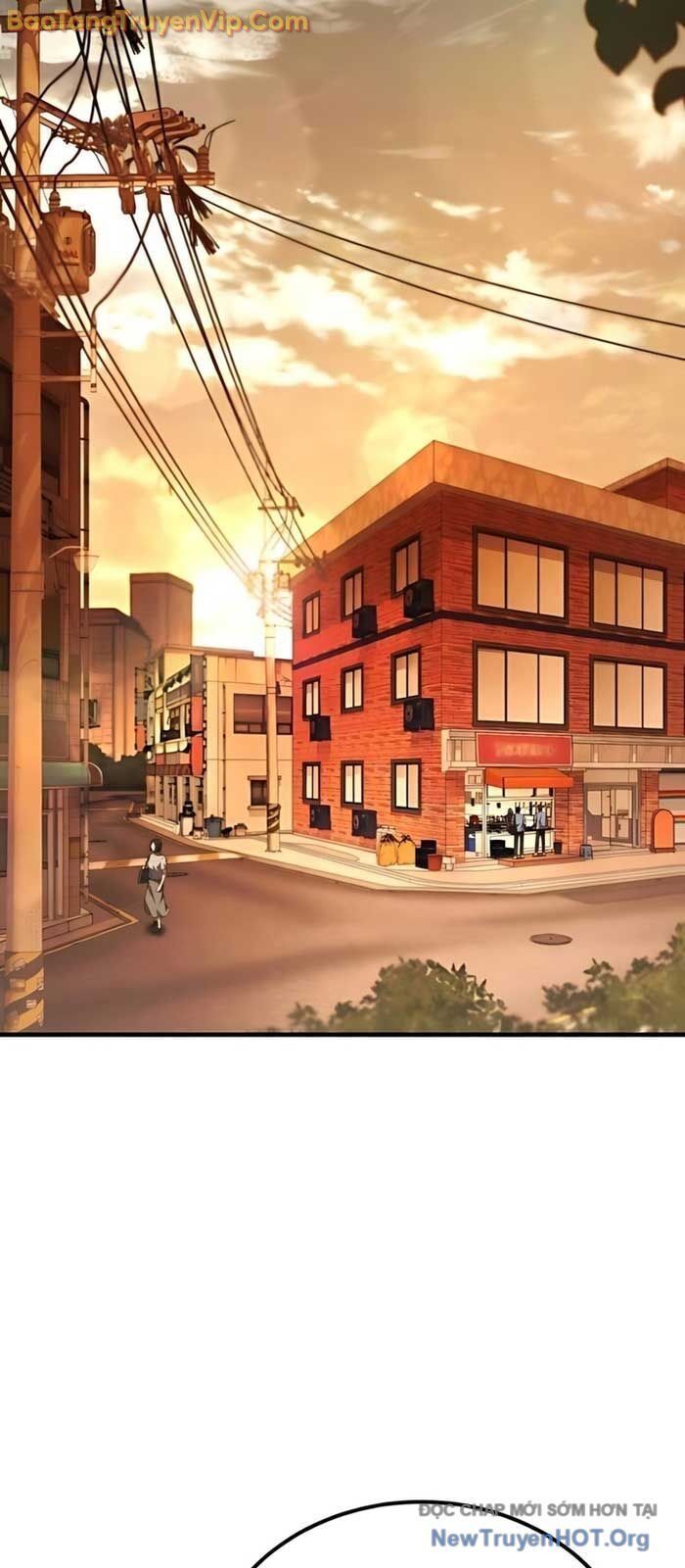 Đường Chuyền Đặc Biệt Của Tiền Vệ Thiên Tài - Chapter 3 - Page 42