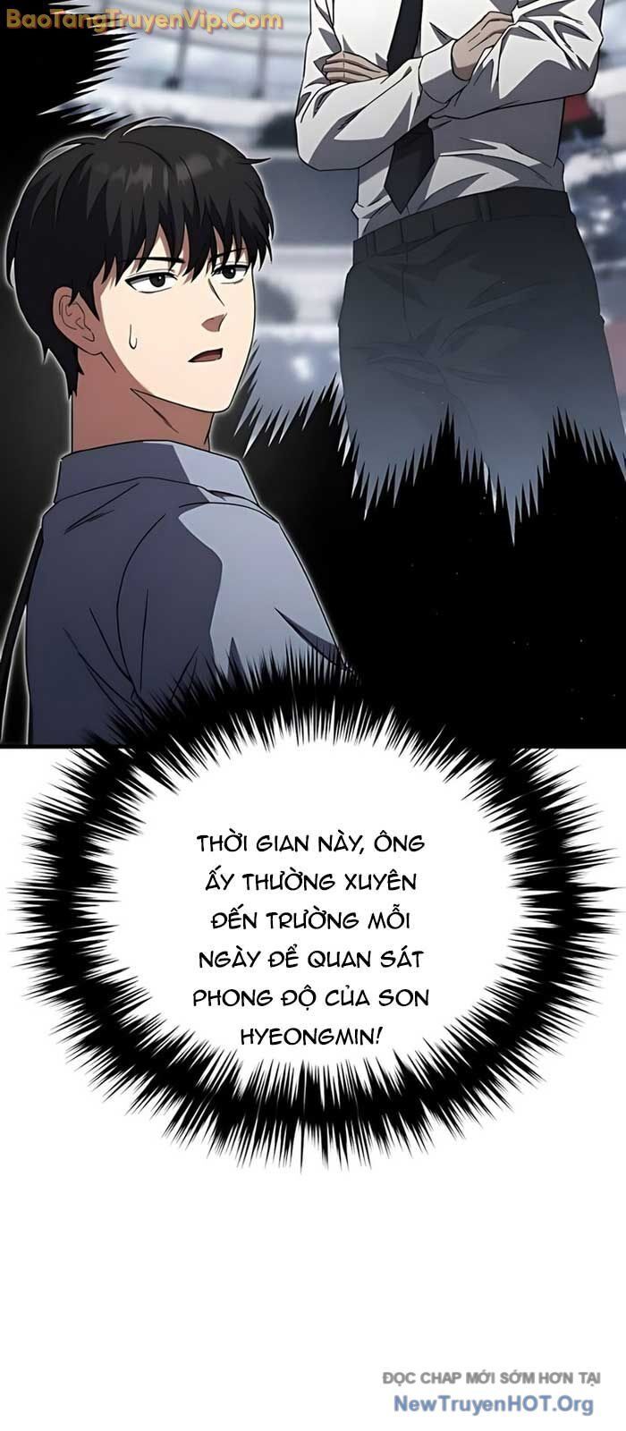 Đường Chuyền Đặc Biệt Của Tiền Vệ Thiên Tài - Chapter 3 - Page 56