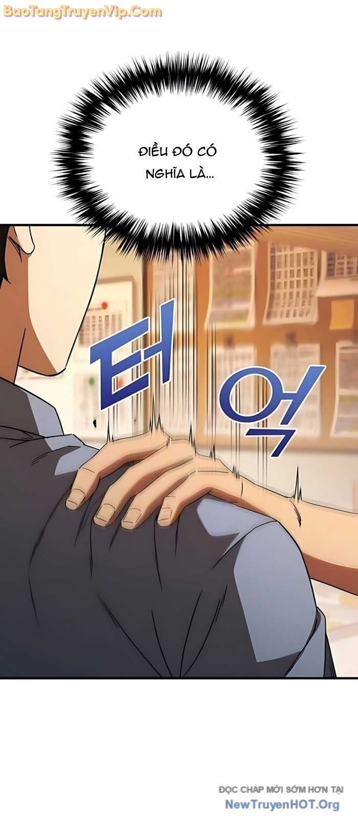 Đường Chuyền Đặc Biệt Của Tiền Vệ Thiên Tài - Chapter 3 - Page 57