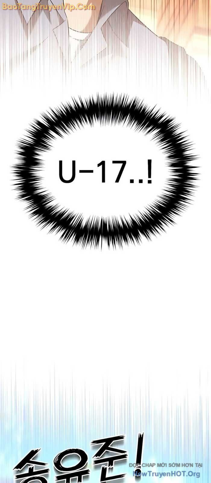 Đường Chuyền Đặc Biệt Của Tiền Vệ Thiên Tài - Chapter 3 - Page 60