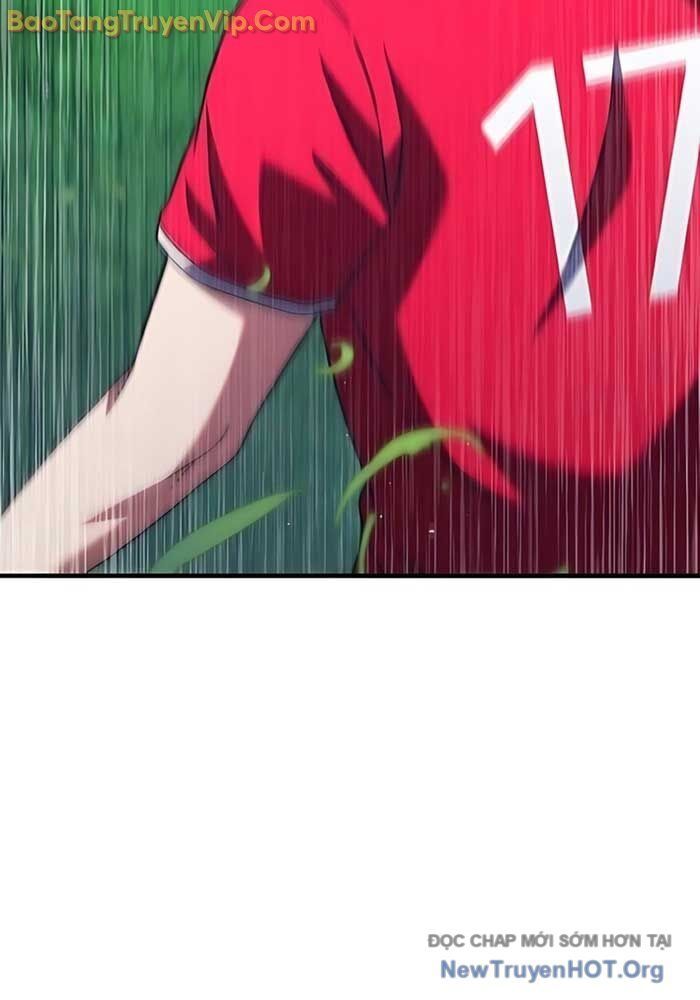 Đường Chuyền Đặc Biệt Của Tiền Vệ Thiên Tài - Chapter 3 - Page 62