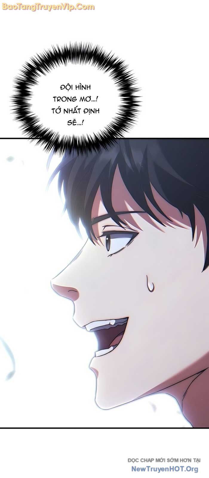 Đường Chuyền Đặc Biệt Của Tiền Vệ Thiên Tài - Chapter 3 - Page 63