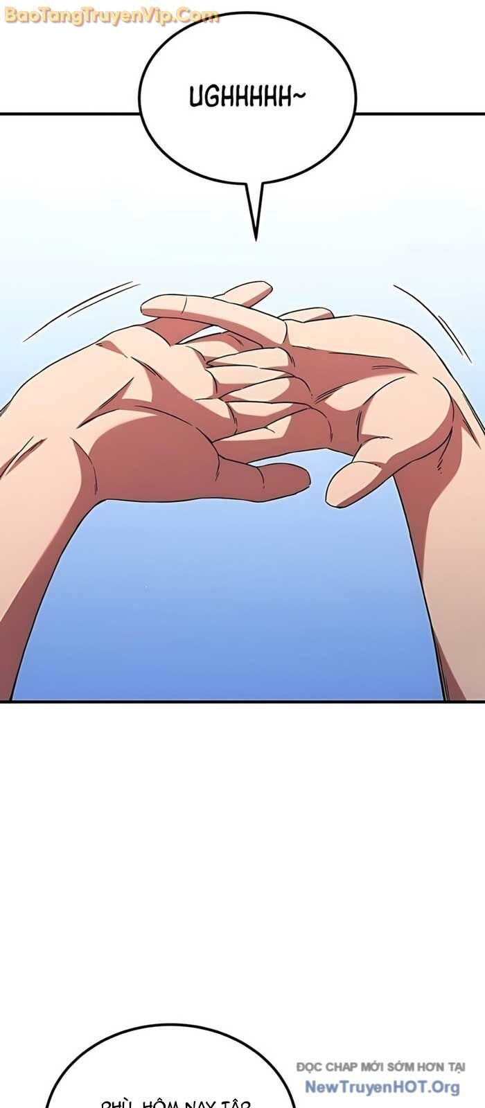 Đường Chuyền Đặc Biệt Của Tiền Vệ Thiên Tài - Chapter 3 - Page 66