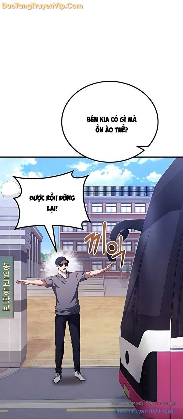 Đường Chuyền Đặc Biệt Của Tiền Vệ Thiên Tài - Chapter 3 - Page 69