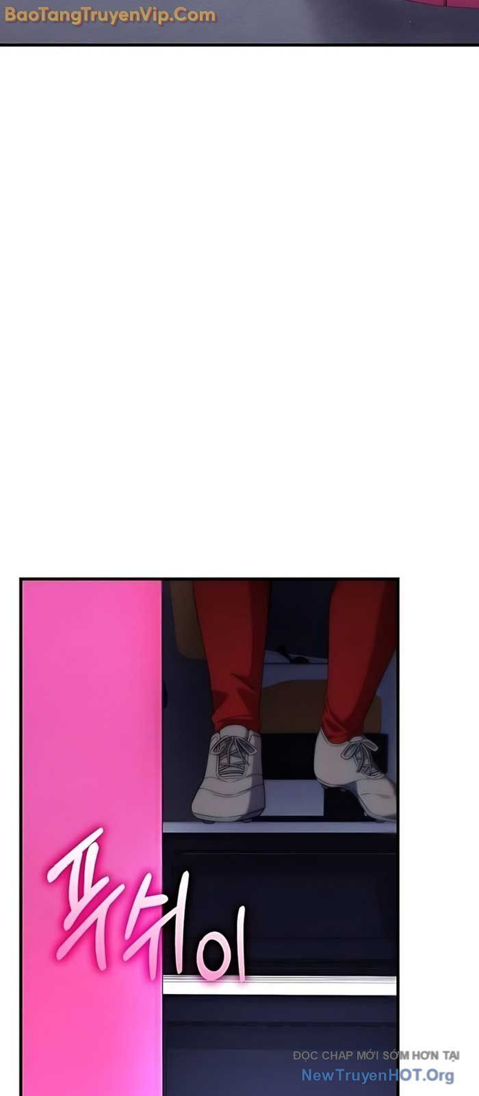 Đường Chuyền Đặc Biệt Của Tiền Vệ Thiên Tài - Chapter 3 - Page 70