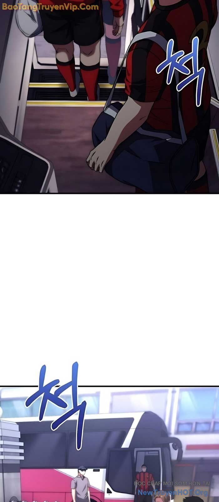 Đường Chuyền Đặc Biệt Của Tiền Vệ Thiên Tài - Chapter 3 - Page 72