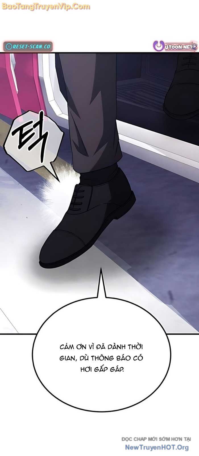 Đường Chuyền Đặc Biệt Của Tiền Vệ Thiên Tài - Chapter 3 - Page 75