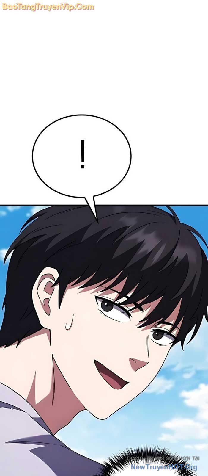 Đường Chuyền Đặc Biệt Của Tiền Vệ Thiên Tài - Chapter 3 - Page 76