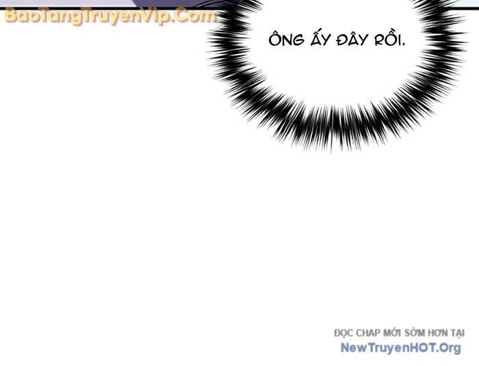 Đường Chuyền Đặc Biệt Của Tiền Vệ Thiên Tài - Chapter 3 - Page 77