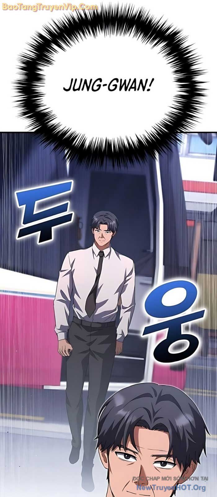 Đường Chuyền Đặc Biệt Của Tiền Vệ Thiên Tài - Chapter 3 - Page 78