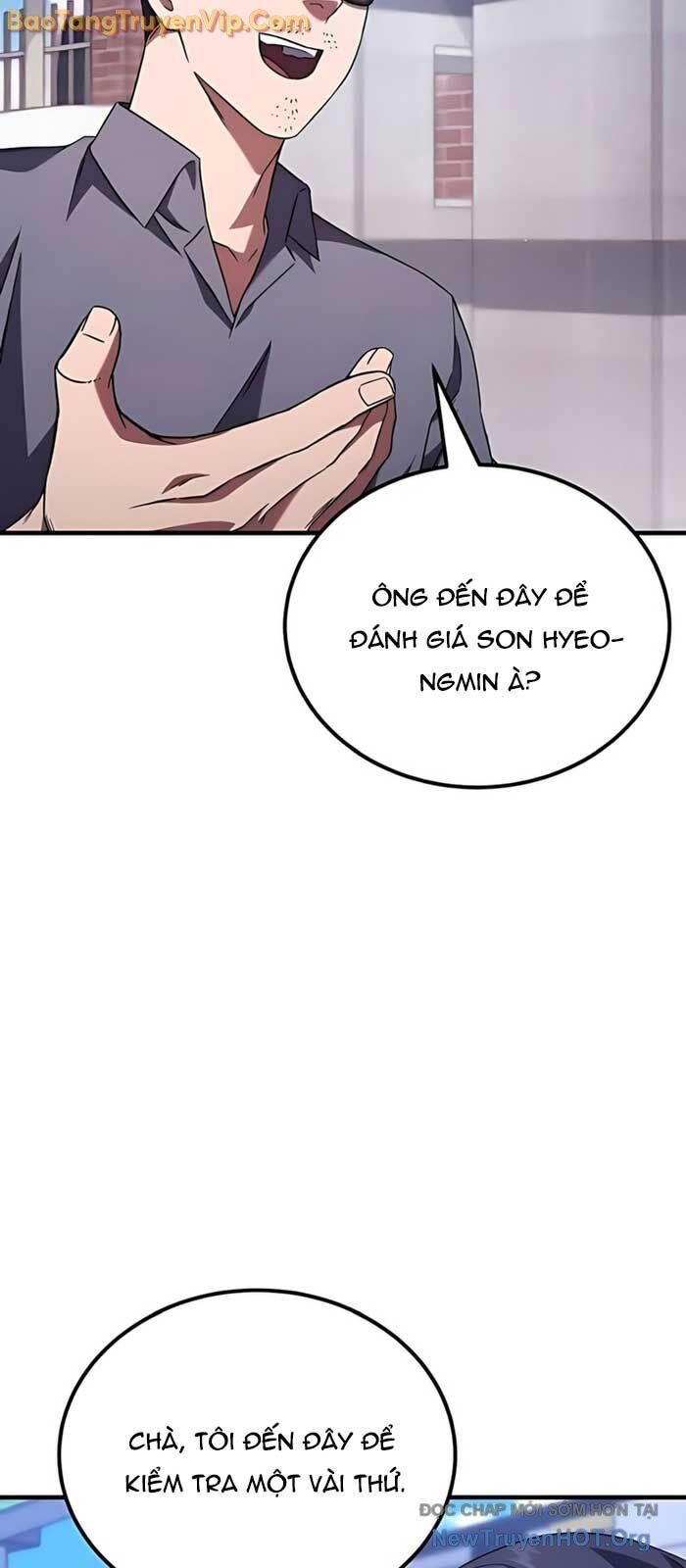 Đường Chuyền Đặc Biệt Của Tiền Vệ Thiên Tài - Chapter 3 - Page 80