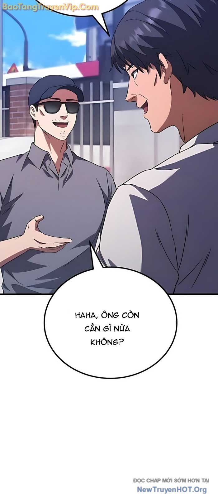 Đường Chuyền Đặc Biệt Của Tiền Vệ Thiên Tài - Chapter 3 - Page 81