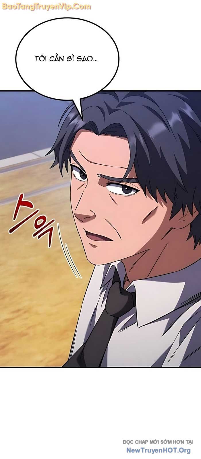 Đường Chuyền Đặc Biệt Của Tiền Vệ Thiên Tài - Chapter 3 - Page 82