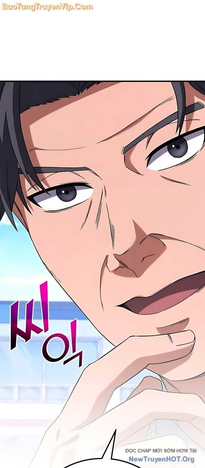 Đường Chuyền Đặc Biệt Của Tiền Vệ Thiên Tài - Chapter 3 - Page 85