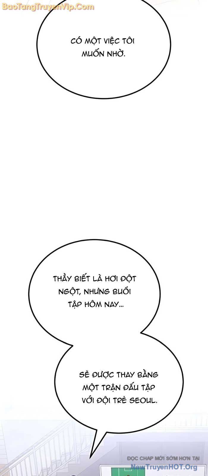 Đường Chuyền Đặc Biệt Của Tiền Vệ Thiên Tài - Chapter 3 - Page 86