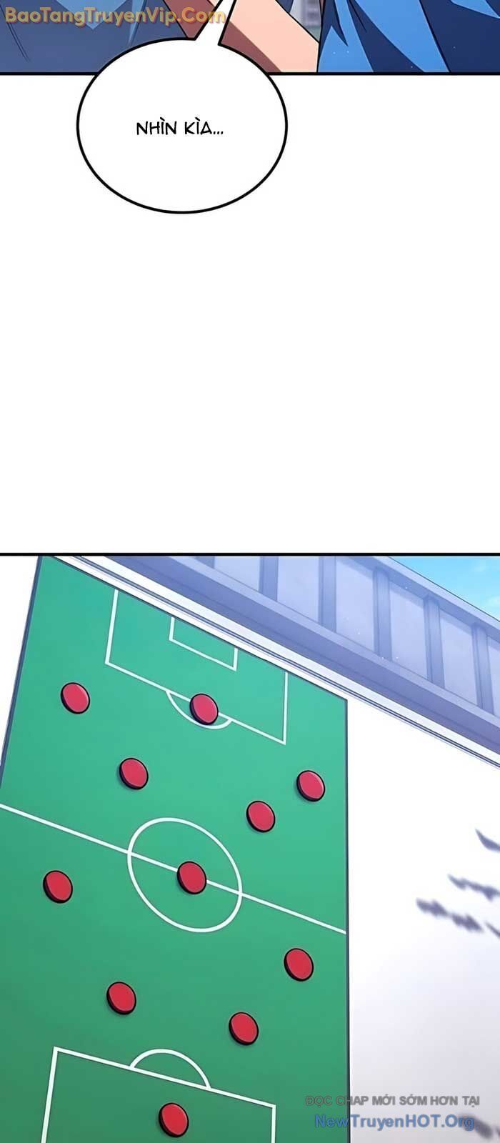 Đường Chuyền Đặc Biệt Của Tiền Vệ Thiên Tài - Chapter 3 - Page 92