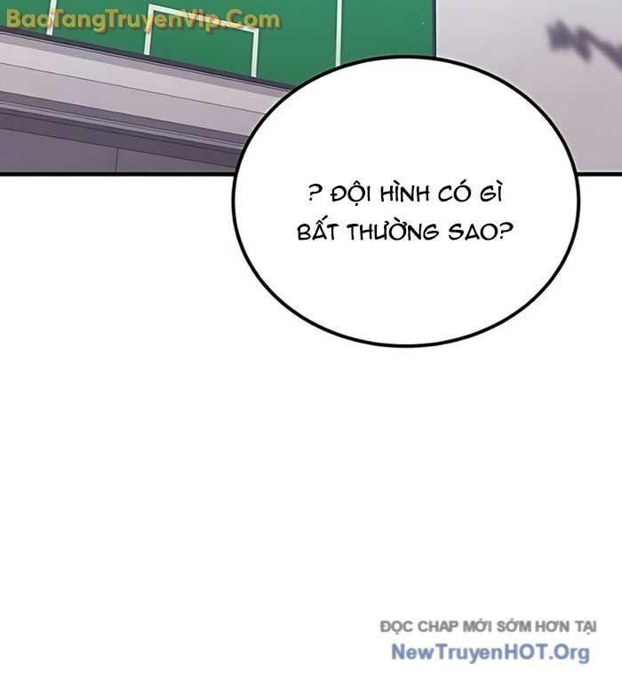 Đường Chuyền Đặc Biệt Của Tiền Vệ Thiên Tài - Chapter 3 - Page 93