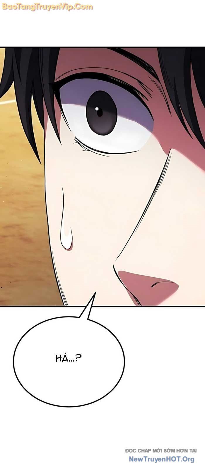 Đường Chuyền Đặc Biệt Của Tiền Vệ Thiên Tài - Chapter 3 - Page 95