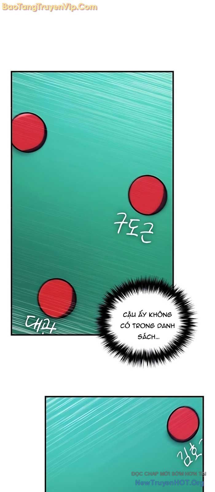 Đường Chuyền Đặc Biệt Của Tiền Vệ Thiên Tài - Chapter 3 - Page 96