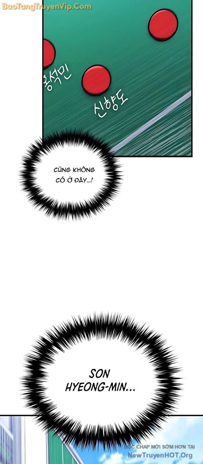 Đường Chuyền Đặc Biệt Của Tiền Vệ Thiên Tài - Chapter 3 - Page 97