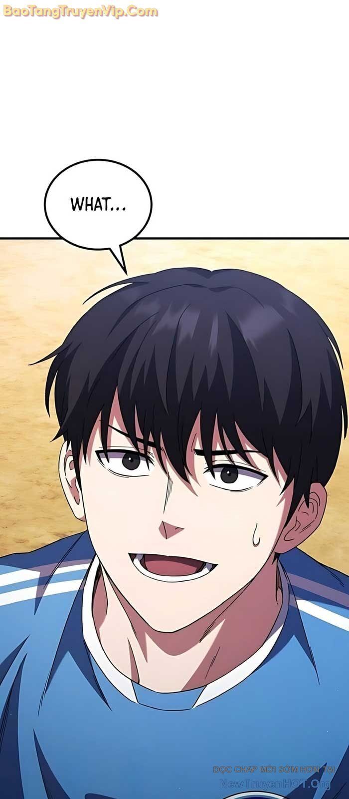 Đường Chuyền Đặc Biệt Của Tiền Vệ Thiên Tài - Chapter 3 - Page 99