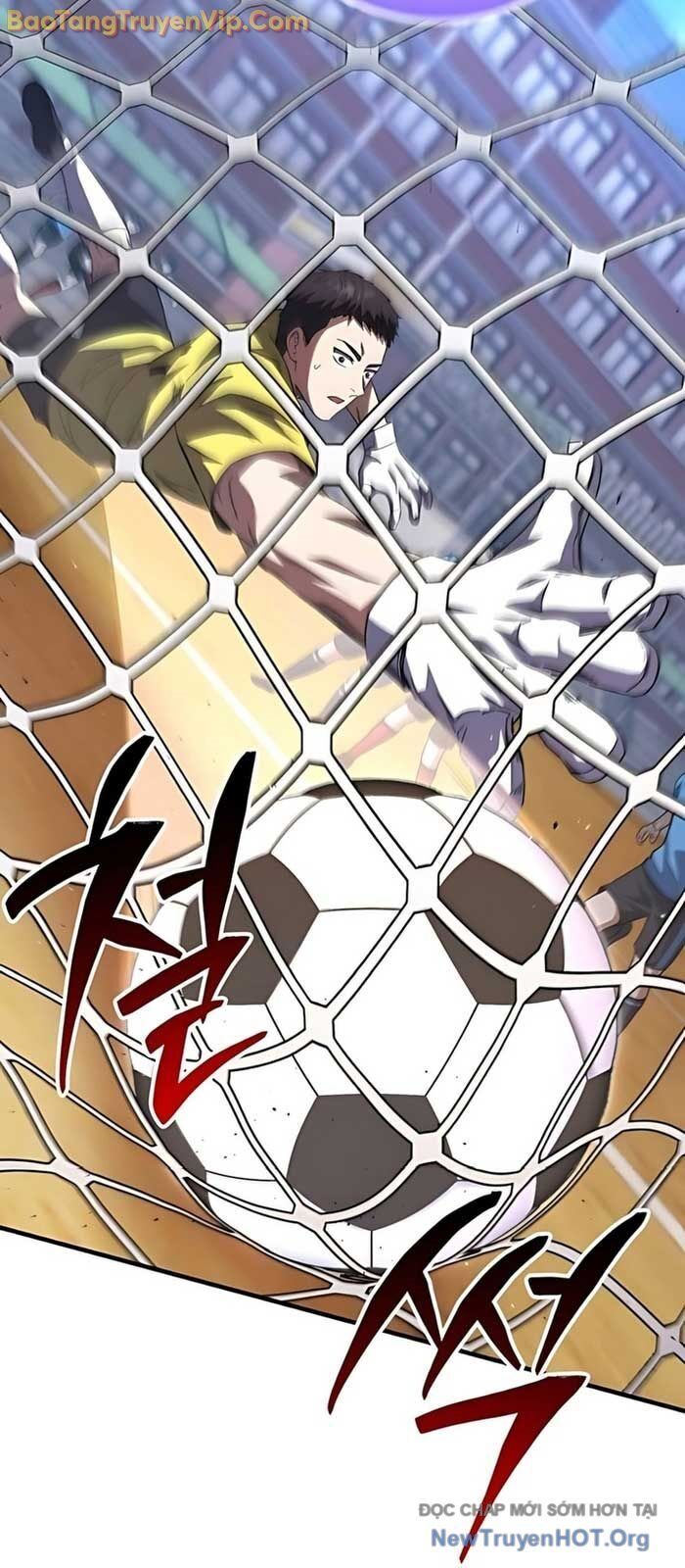 Đường Chuyền Đặc Biệt Của Tiền Vệ Thiên Tài - Chapter 4 - Page 101