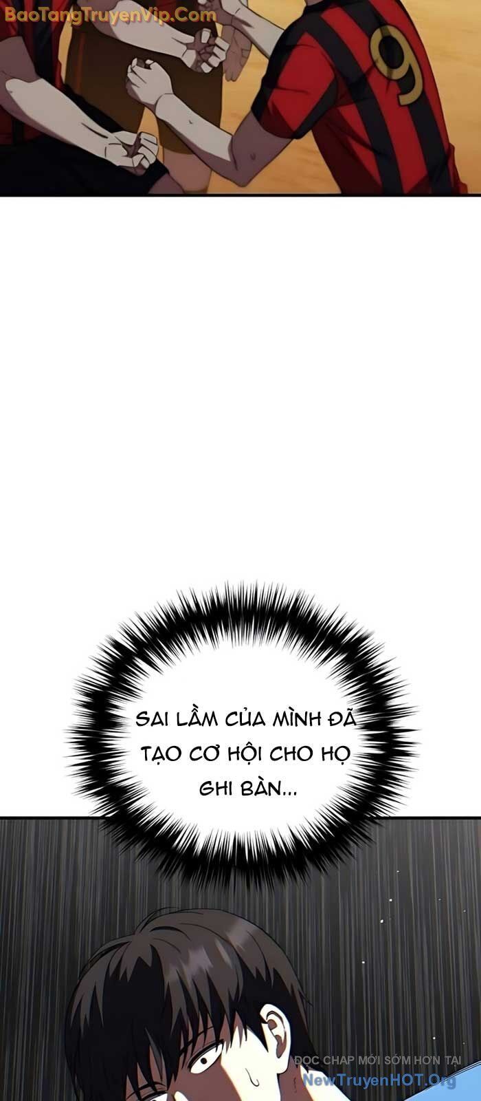 Đường Chuyền Đặc Biệt Của Tiền Vệ Thiên Tài - Chapter 4 - Page 103