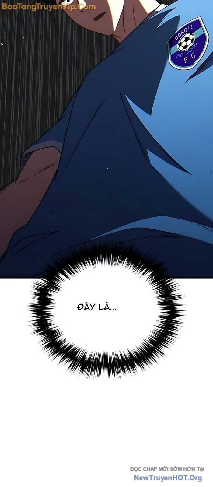 Đường Chuyền Đặc Biệt Của Tiền Vệ Thiên Tài - Chapter 4 - Page 104