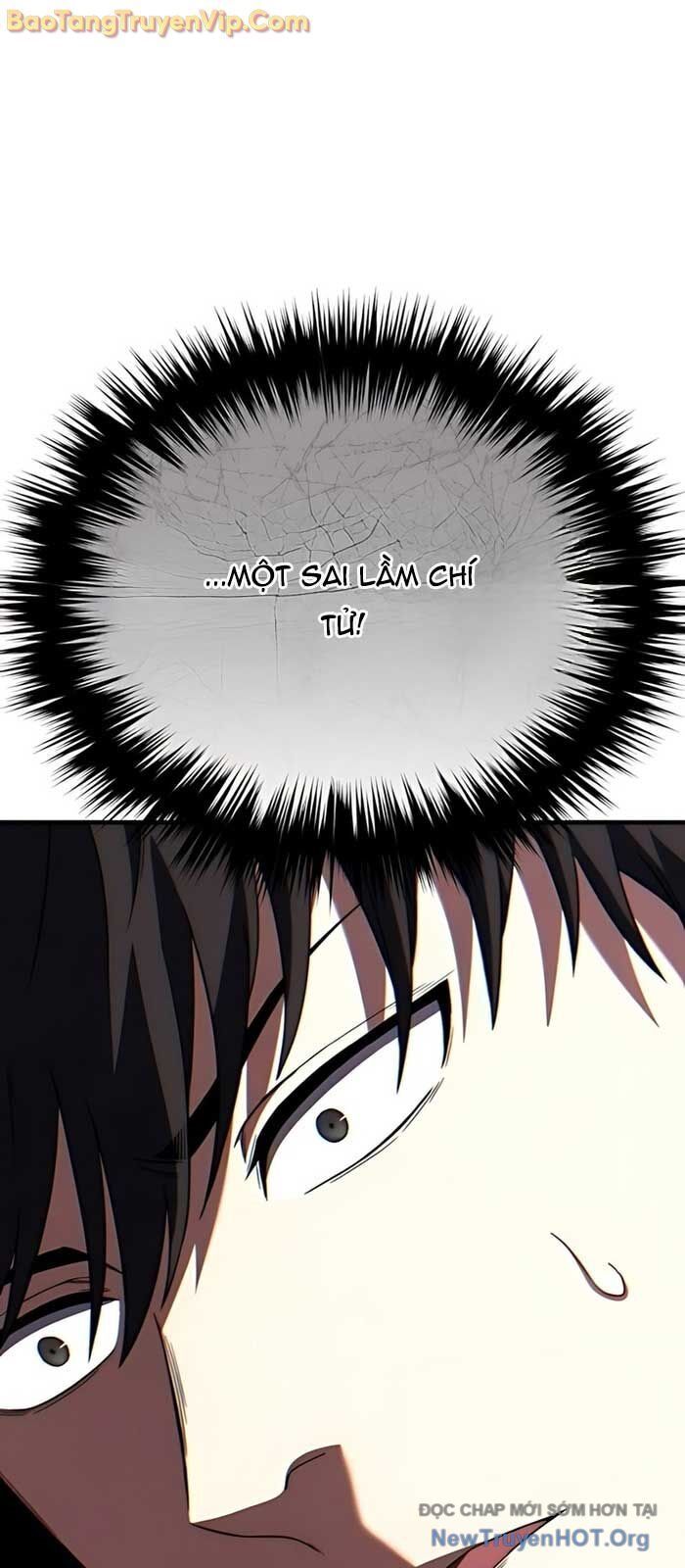 Đường Chuyền Đặc Biệt Của Tiền Vệ Thiên Tài - Chapter 4 - Page 105