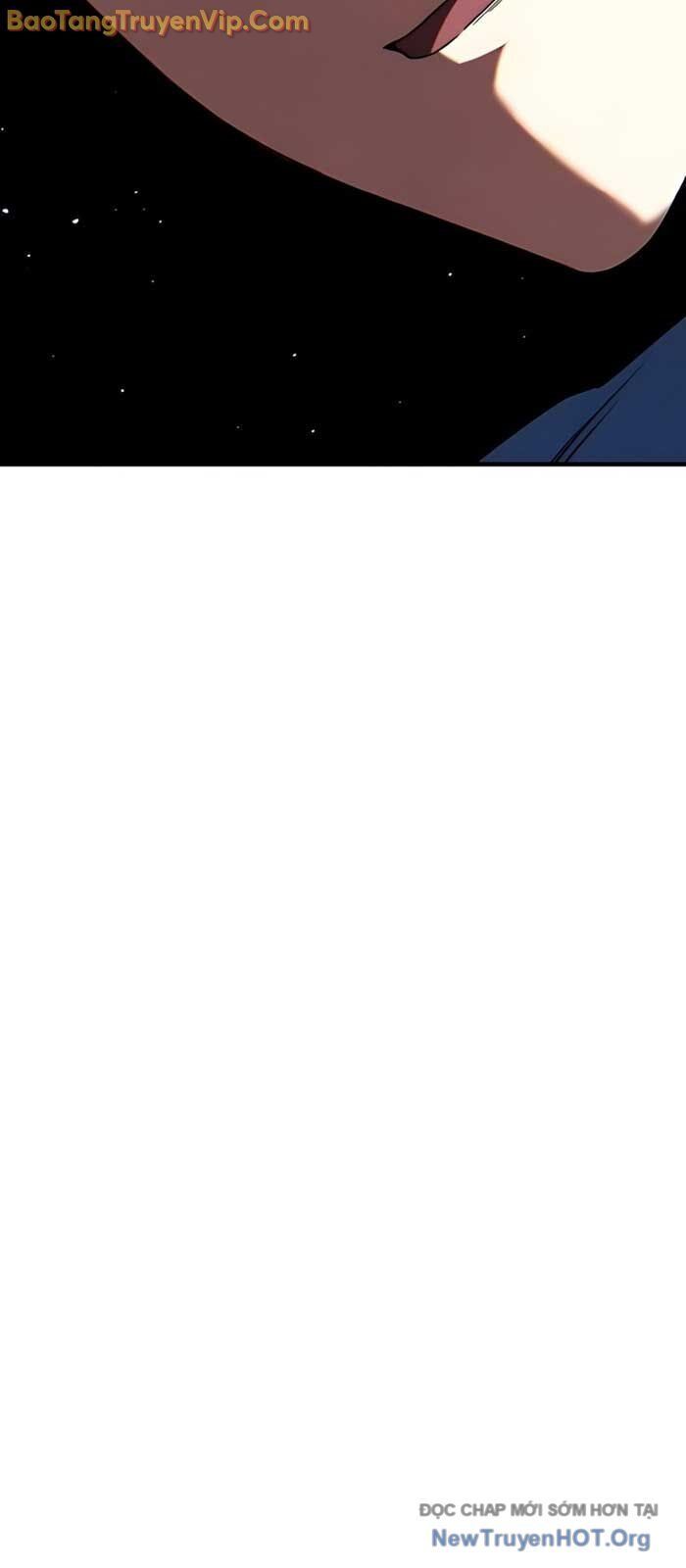 Đường Chuyền Đặc Biệt Của Tiền Vệ Thiên Tài - Chapter 4 - Page 106