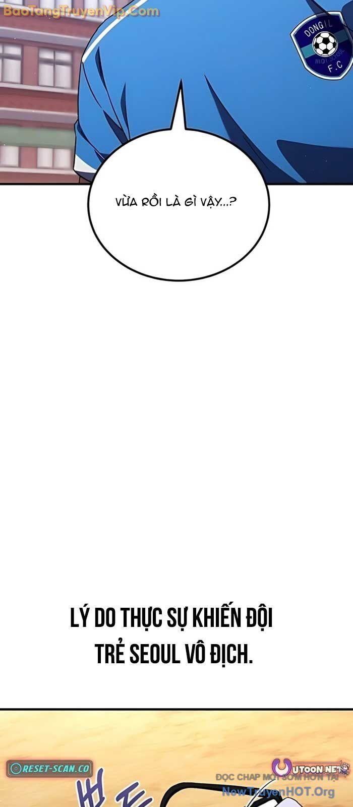 Đường Chuyền Đặc Biệt Của Tiền Vệ Thiên Tài - Chapter 4 - Page 20