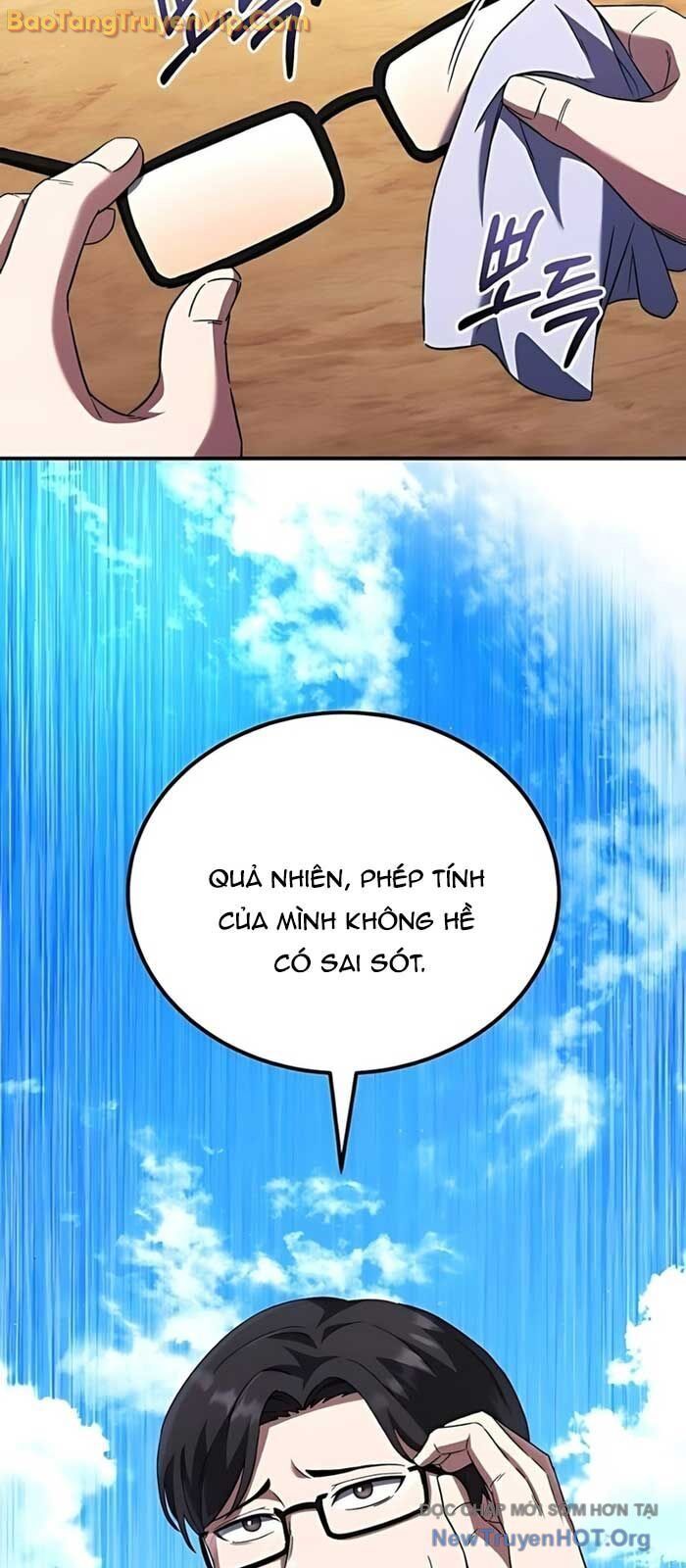 Đường Chuyền Đặc Biệt Của Tiền Vệ Thiên Tài - Chapter 4 - Page 21