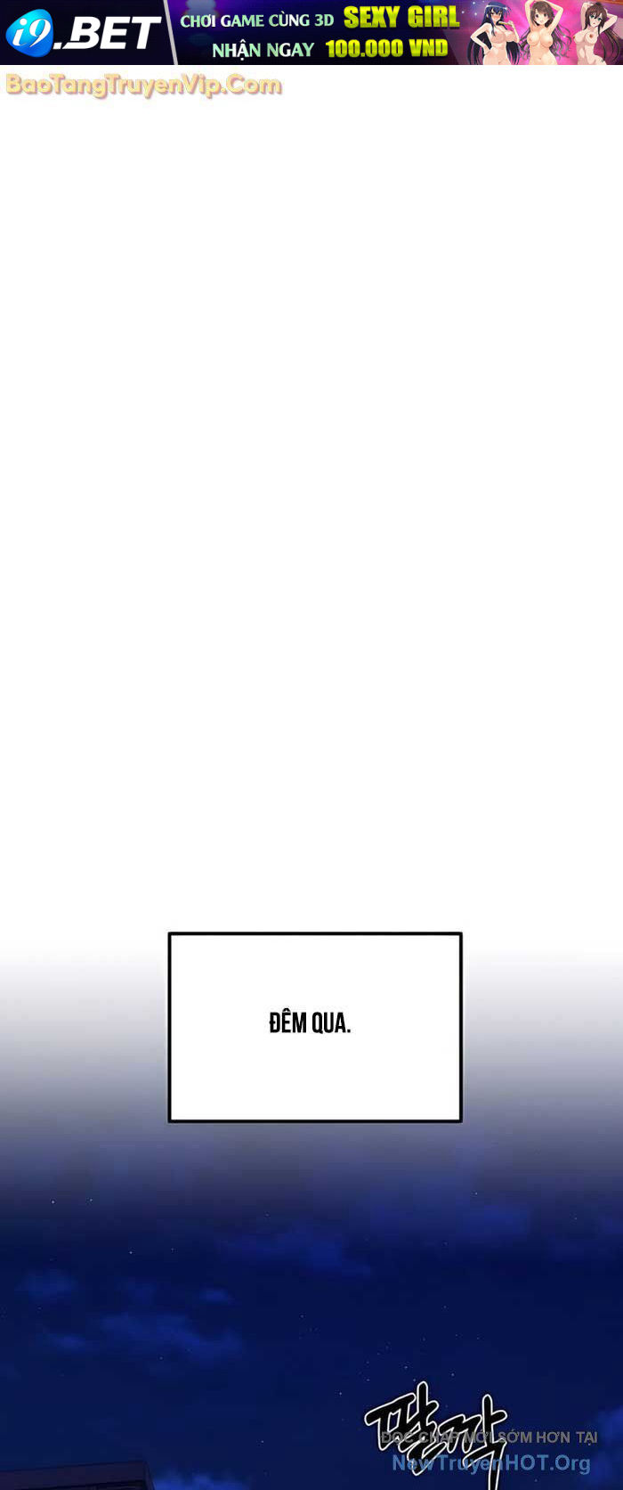 Đường Chuyền Đặc Biệt Của Tiền Vệ Thiên Tài - Chapter 4 - Page 24