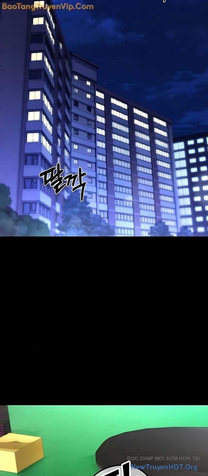 Đường Chuyền Đặc Biệt Của Tiền Vệ Thiên Tài - Chapter 4 - Page 25