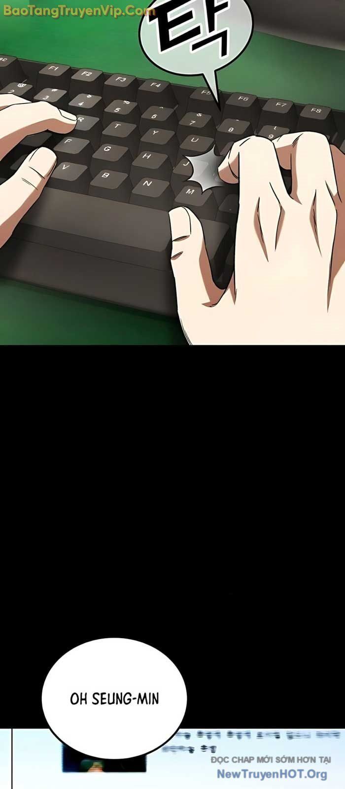 Đường Chuyền Đặc Biệt Của Tiền Vệ Thiên Tài - Chapter 4 - Page 26