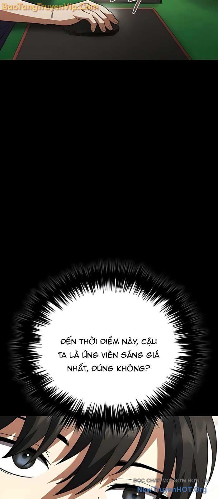 Đường Chuyền Đặc Biệt Của Tiền Vệ Thiên Tài - Chapter 4 - Page 29