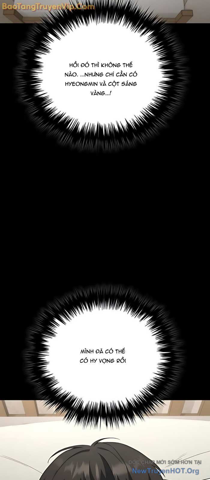 Đường Chuyền Đặc Biệt Của Tiền Vệ Thiên Tài - Chapter 4 - Page 32