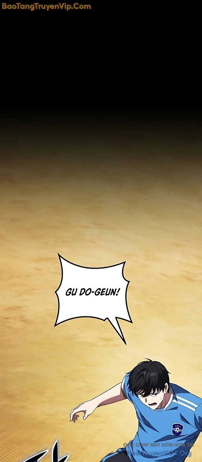 Đường Chuyền Đặc Biệt Của Tiền Vệ Thiên Tài - Chapter 4 - Page 34