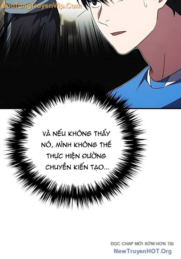 Đường Chuyền Đặc Biệt Của Tiền Vệ Thiên Tài - Chapter 4 - Page 46