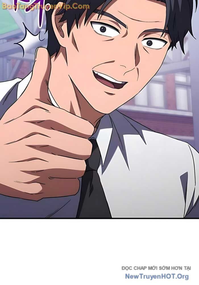 Đường Chuyền Đặc Biệt Của Tiền Vệ Thiên Tài - Chapter 4 - Page 62