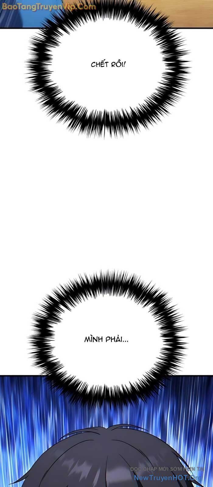 Đường Chuyền Đặc Biệt Của Tiền Vệ Thiên Tài - Chapter 4 - Page 64