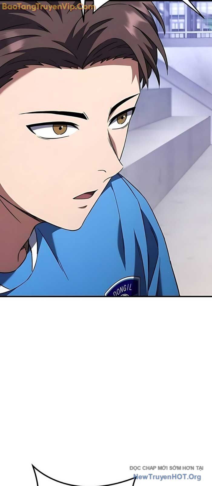 Đường Chuyền Đặc Biệt Của Tiền Vệ Thiên Tài - Chapter 4 - Page 72