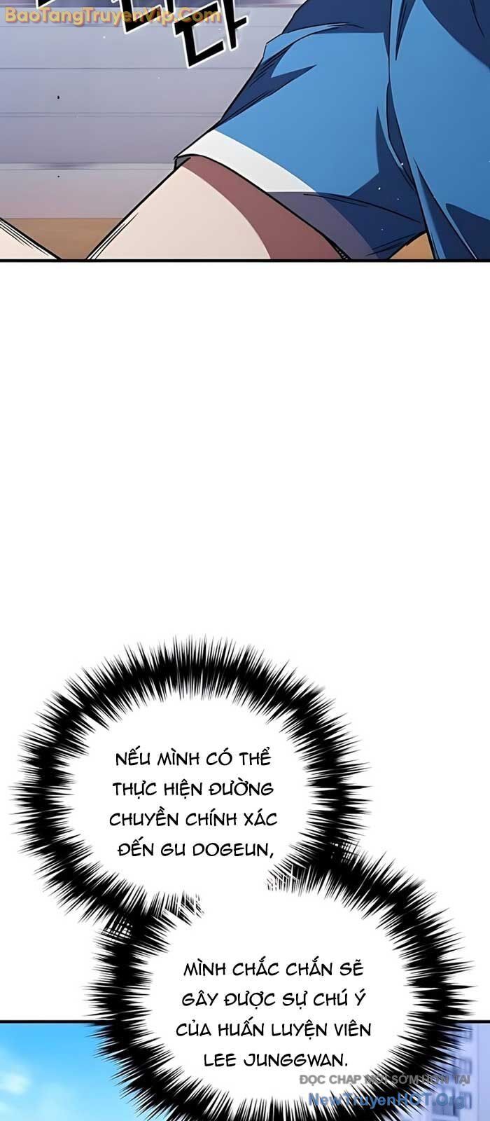 Đường Chuyền Đặc Biệt Của Tiền Vệ Thiên Tài - Chapter 4 - Page 75