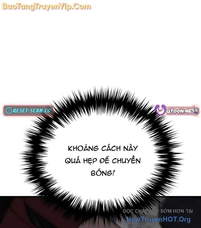 Đường Chuyền Đặc Biệt Của Tiền Vệ Thiên Tài - Chapter 4 - Page 78