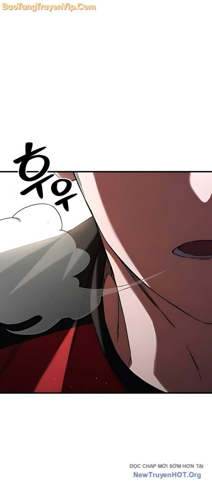 Đường Chuyền Đặc Biệt Của Tiền Vệ Thiên Tài - Chapter 4 - Page 8