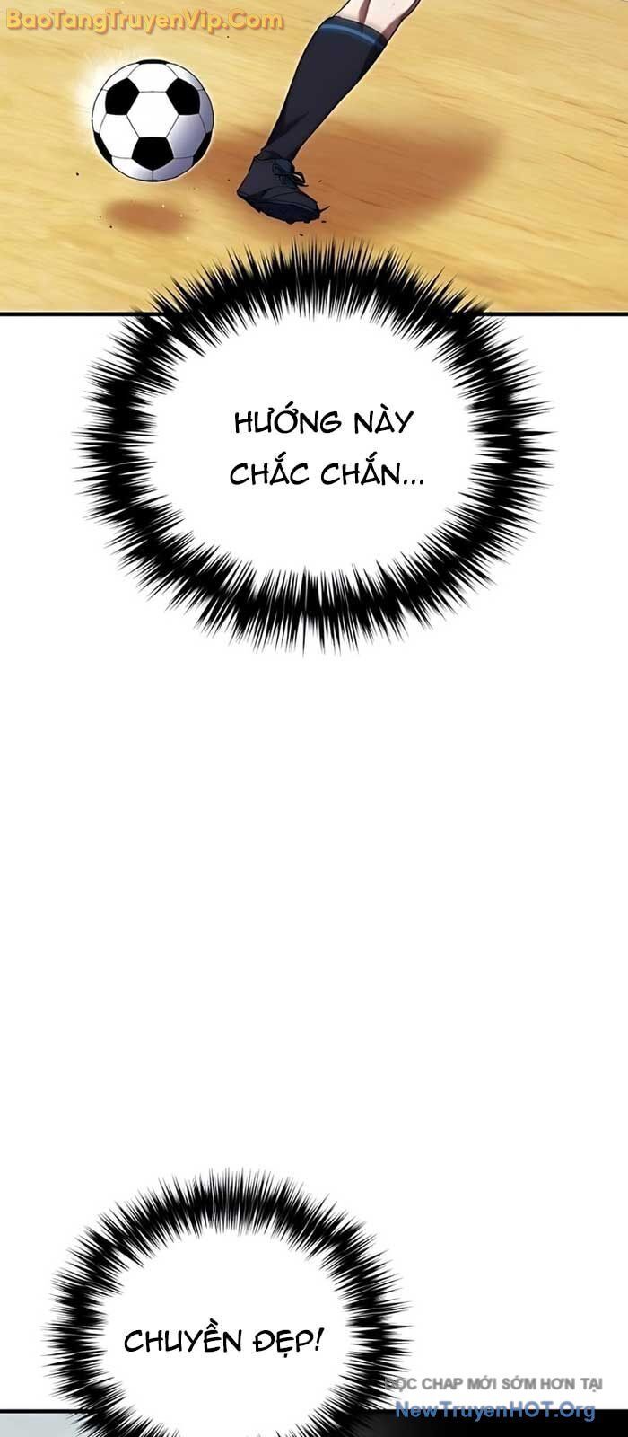 Đường Chuyền Đặc Biệt Của Tiền Vệ Thiên Tài - Chapter 4 - Page 82